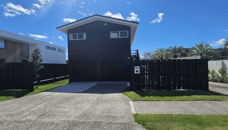 25A Oceanbeach Road, Mount Maunganui