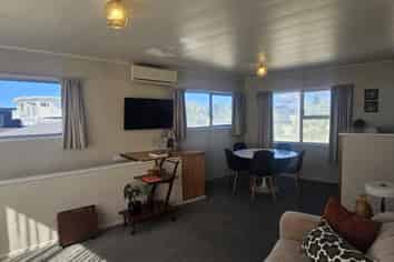 25A Oceanbeach Road, Mount Maunganui