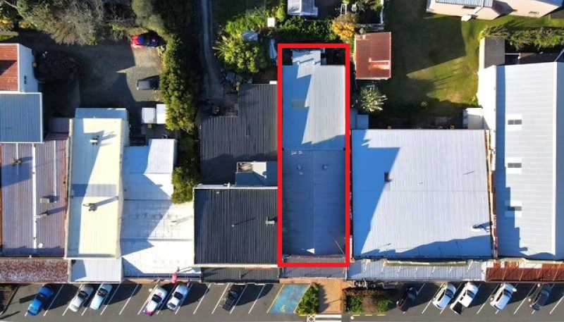 142 Whitaker Street, Te Aroha