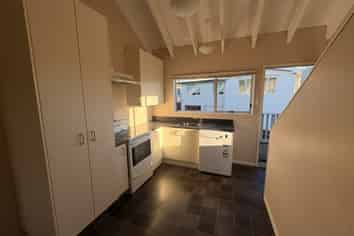 F/229 Highgate, Roslyn