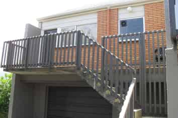 F/229 Highgate, Roslyn