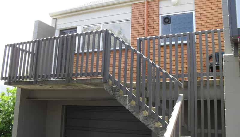 F/229 Highgate, Roslyn