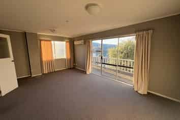 F/229 Highgate, Roslyn