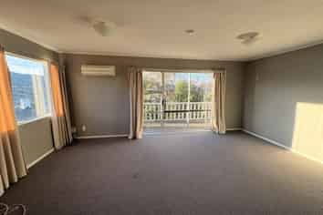 F/229 Highgate, Roslyn