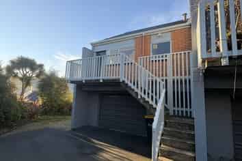 F/229 Highgate, Roslyn