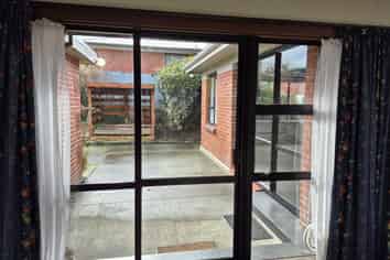 26 Wilson Street, Seaview
