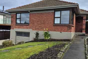 26 Wilson Street, Seaview