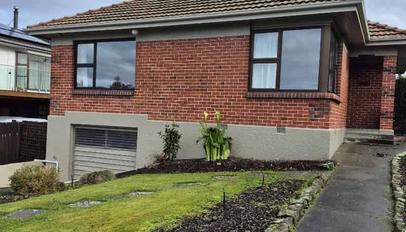 26 Wilson Street, Seaview