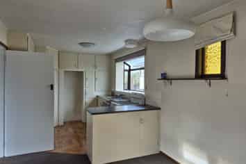 26 Wilson Street, Seaview