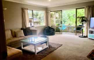 38 Highland Park Drive, Highland Park