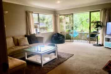 38 Highland Park Drive, Highland Park