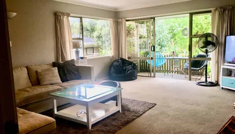 38 Highland Park Drive, Highland Park