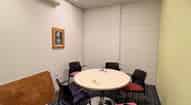 Open gallery