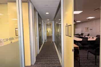High-Profile New Lynn Retail/Office