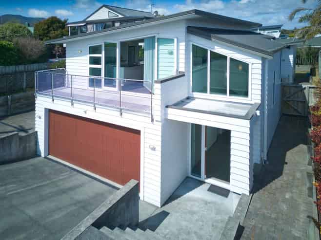 83 Rifle Range Road, Tauhara