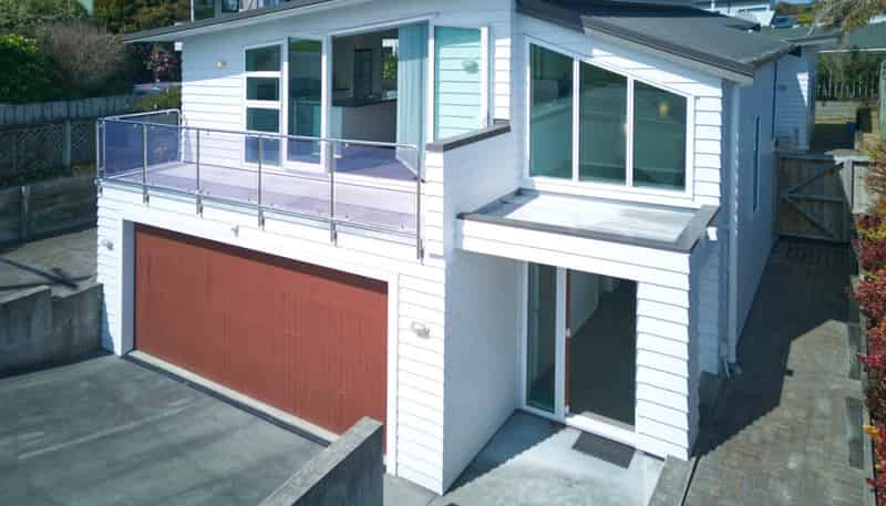 83 Rifle Range Road, Tauhara