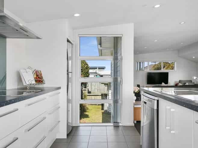 83 Rifle Range Road, Tauhara