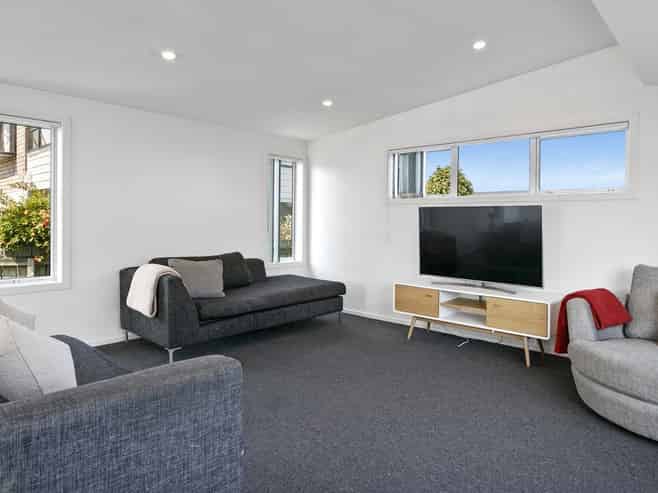 83 Rifle Range Road, Tauhara