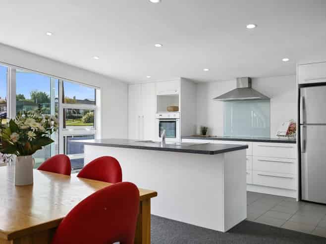 83 Rifle Range Road, Tauhara