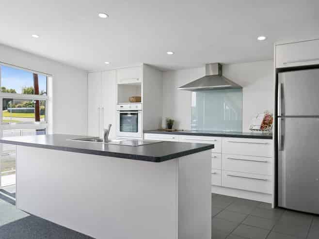 83 Rifle Range Road, Tauhara