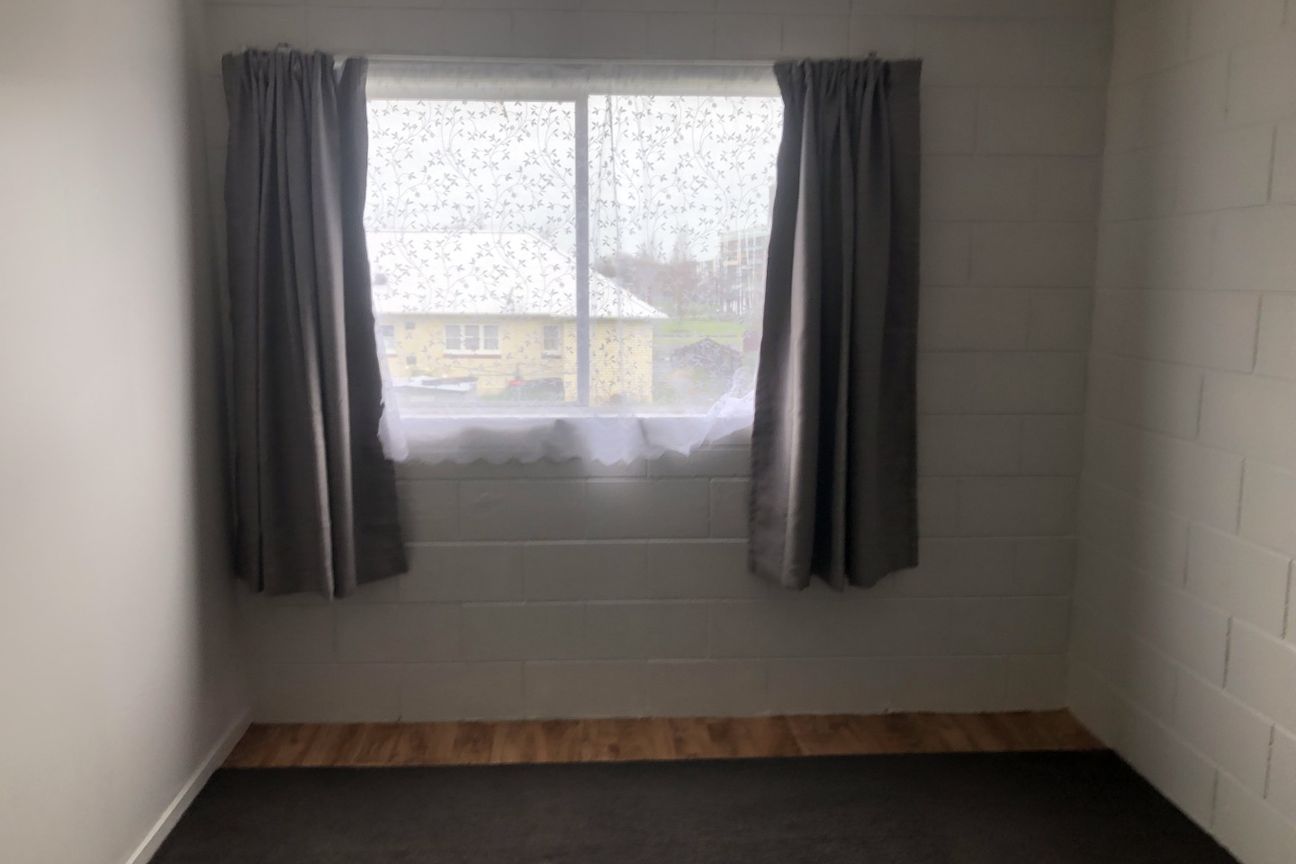 Convenient Living in Claudelands - Widok 4