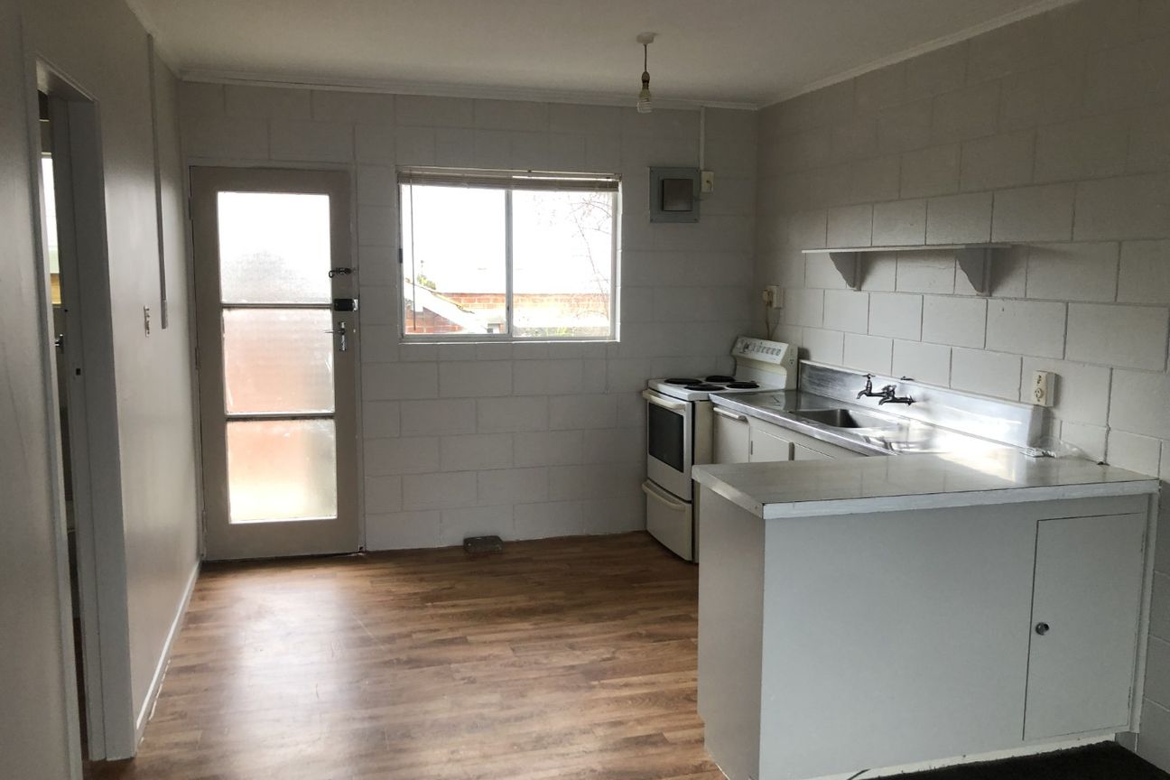Convenient Living in Claudelands - Widok 2