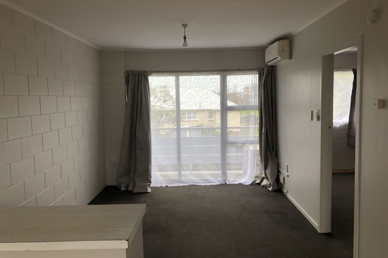 Convenient Living in Claudelands - Widok 3