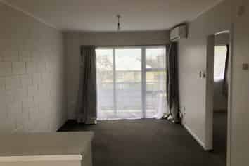 8/4 Kitchener Street, Claudelands
