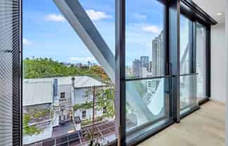 905/9 Princes Street, Auckland Central