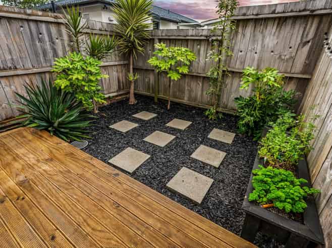 6/3 Abbotleigh Avenue, Te Atatu Peninsula