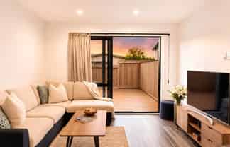 6/3 Abbotleigh Avenue, Te Atatu Peninsula