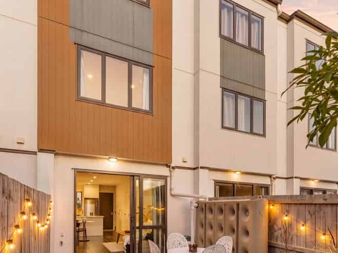 6/3 Abbotleigh Avenue, Te Atatu Peninsula