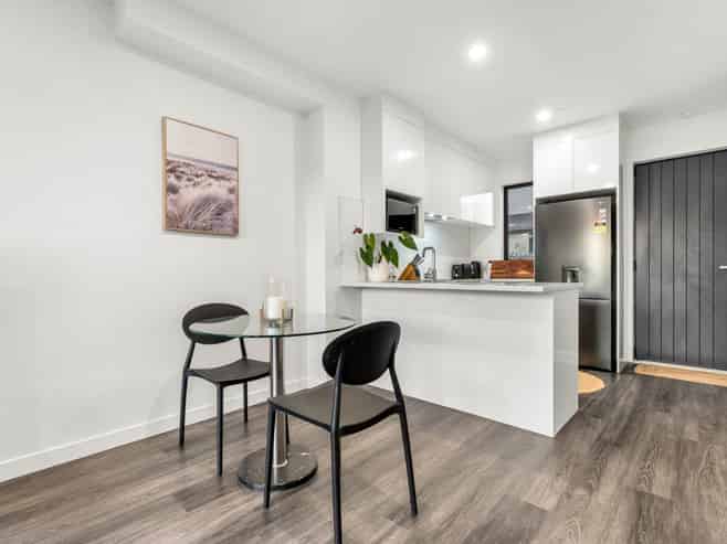 6/3 Abbotleigh Avenue, Te Atatu Peninsula