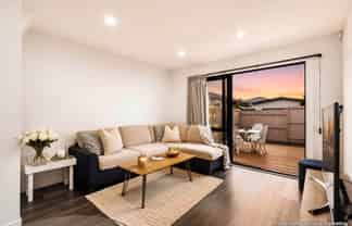 6/3 Abbotleigh Avenue, Te Atatu Peninsula