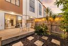 6/3 Abbotleigh Avenue, Te Atatu Peninsula, Waitakere City, Auckland