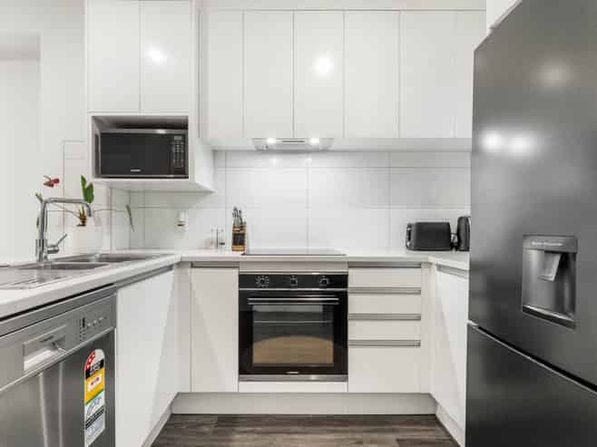 6/3 Abbotleigh Avenue, Te Atatu Peninsula