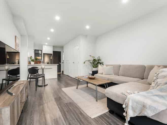 6/3 Abbotleigh Avenue, Te Atatu Peninsula