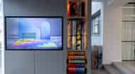 Open gallery