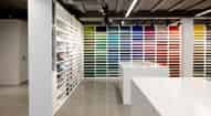Open gallery