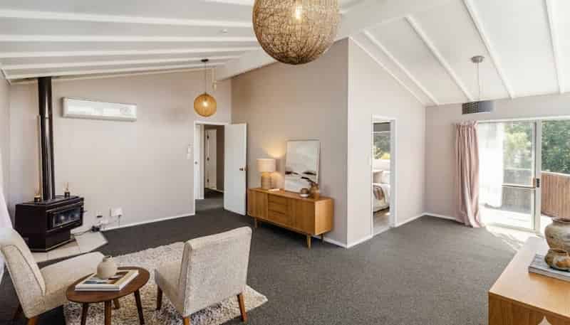 10 Everglade Drive, Goodwood Heights