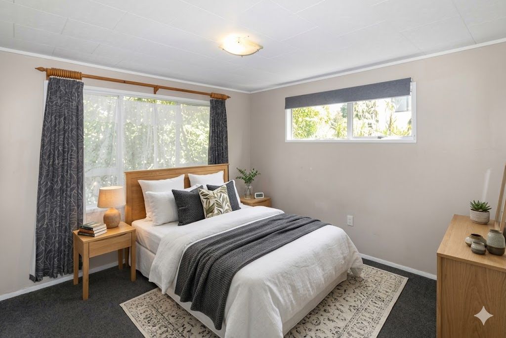3 bedroom home in Goodwood Heights! - Widok 3