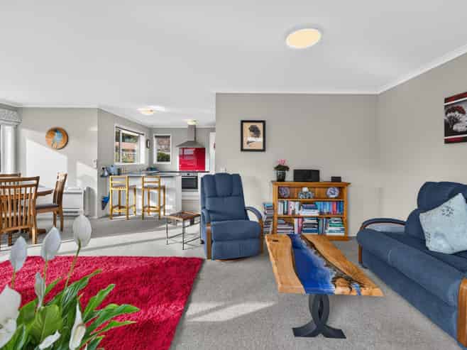 7A Harriet Court, Richmond