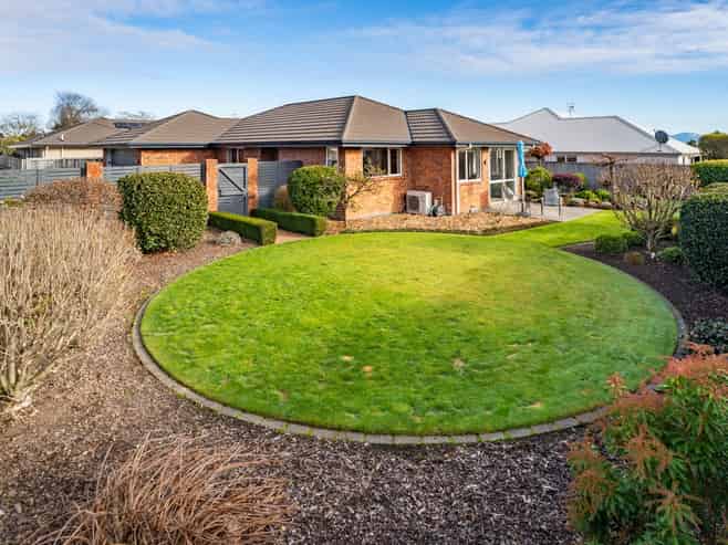 7A Harriet Court, Richmond