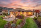 7A Harriet Court, Richmond, Tasman, Nelson & Bays