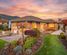7A Harriet Court, Richmond, Tasman, Nelson & Bays