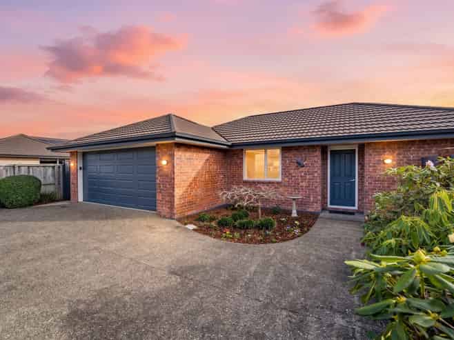 7A Harriet Court, Richmond