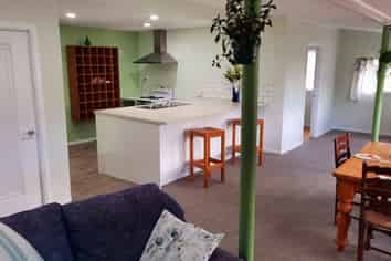78 Hovding Street, Norsewood
