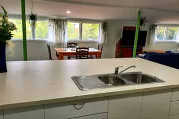 78 Hovding Street, Norsewood