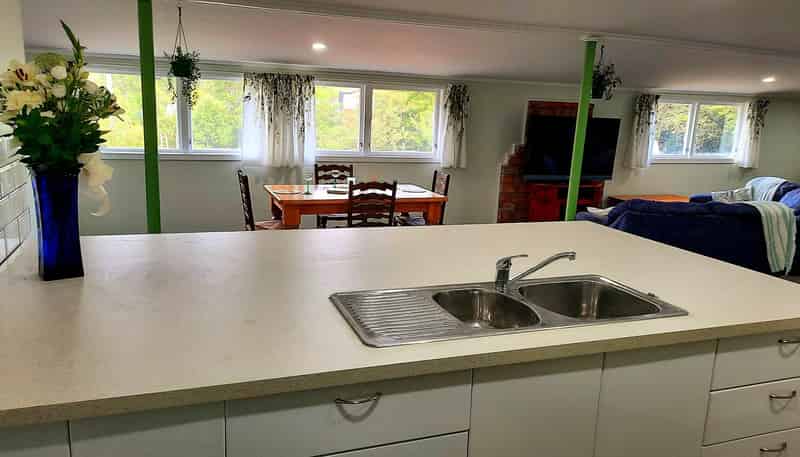 78 Hovding Street, Norsewood