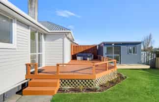 38 Puriri Street, Gonville